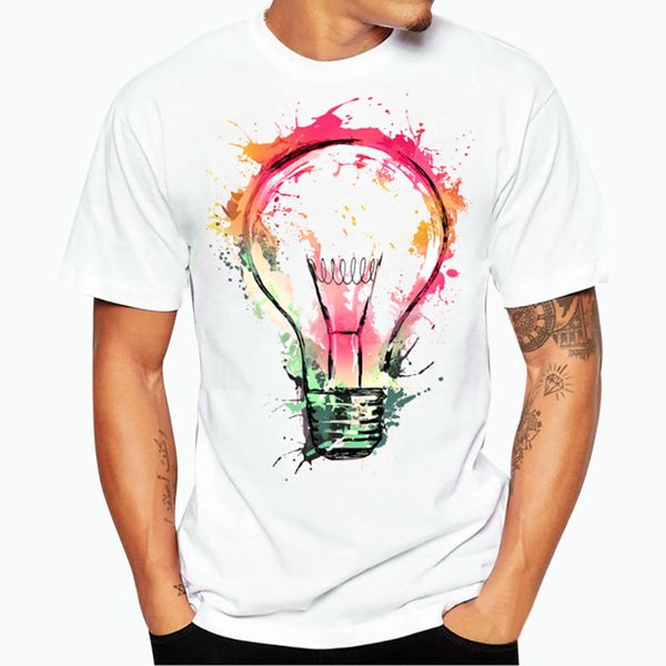 t shirt men harajuku funny t shirts boyplus size print tees shirt short sleeve cotton tshirt tee shirts homme#yl5, White;black
t shirt men harajuku funny t shirts boyplus size print tees shirt short sleeve cotton tshirt tee shirts homme#yl5, White;black