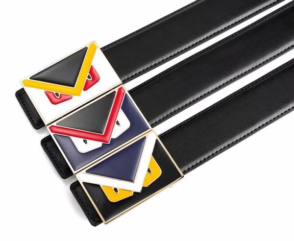 brand belt, high-grade belt, men's big belt buckle, fashion men's belt wholesale, ing, Black;brown
brand belt, high-grade belt, men's big belt buckle, fashion men's belt wholesale, ing, Black;brown