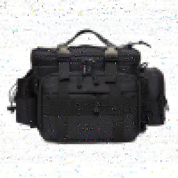 men messenger bags casual multifunction small travel bags waterproof style shoulder fashion crossbody
men messenger bags casual multifunction small travel bags waterproof style shoulder fashion crossbody
