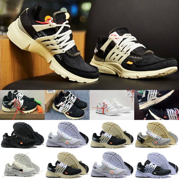2019 new pre to v2 ultra br tp q off black white x de igner hoe air cu hion pre to women men brand trainer neaker
2019 new pre to v2 ultra br tp q off black white x de igner hoe air cu hion pre to women men brand trainer neaker
