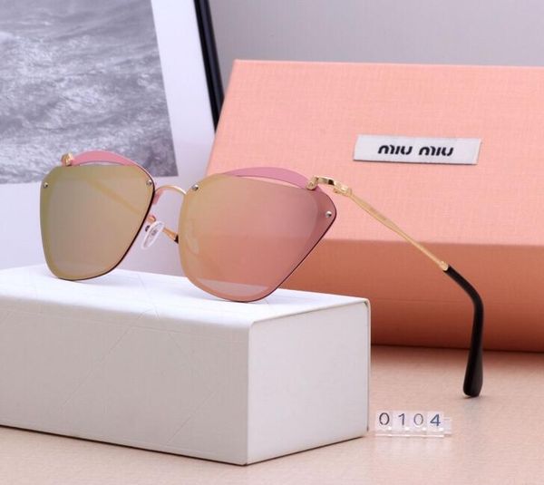 2020 selling rimless sunglasses for womens wood and nature horn sunglasse mens shade eyewear glasses sun glass, White;black
2020 selling rimless sunglasses for womens wood and nature horn sunglasse mens shade eyewear glasses sun glass, White;black