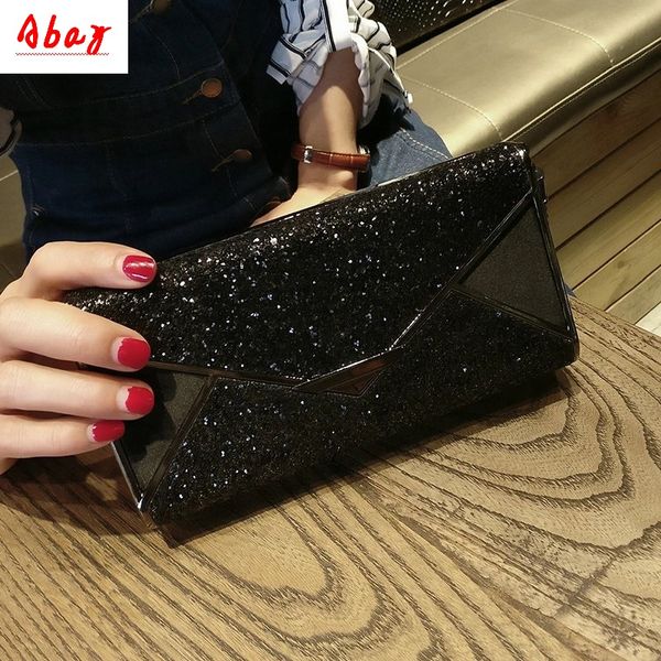abay 2019 new fashion clutch bag temperament wild dinner party bag trend single shoulder slung wild small
abay 2019 new fashion clutch bag temperament wild dinner party bag trend single shoulder slung wild small