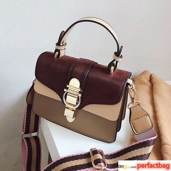 designer bags women vintage women s handbag bag for wild grid retro casual female handbags fashion shoulder crossbody bag #m3vc
designer bags women vintage women s handbag bag for wild grid retro casual female handbags fashion shoulder crossbody bag #m3vc