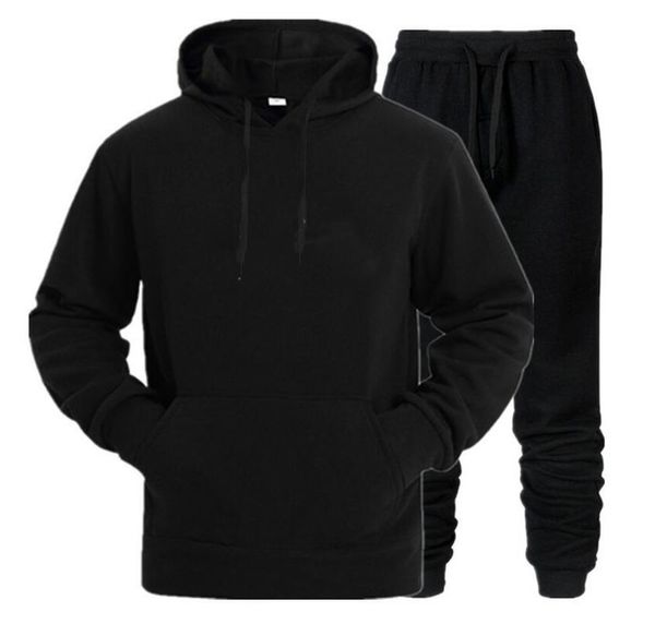 2018 fashion designer tracksuit spring autumn casual sportswear mens tracksuits hoodies mens clothing, Gray
2018 fashion designer tracksuit spring autumn casual sportswear mens tracksuits hoodies mens clothing, Gray