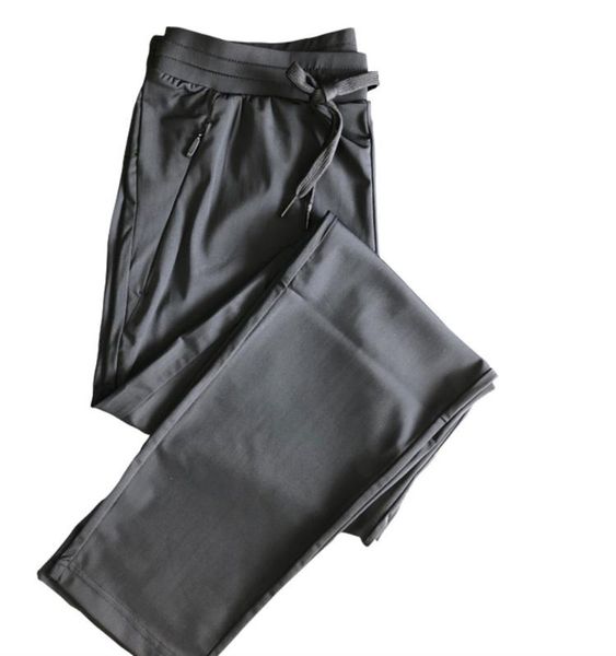 outdoor running ice silk pants men's solid color casual quick drying pants moisture absorption sweat wicking sport, Black;blue
outdoor running ice silk pants men's solid color casual quick drying pants moisture absorption sweat wicking sport, Black;blue