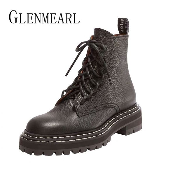 women winter boots female warm shoes brand women ankle boots black platform shoes lace up pointed toe autumn casual plus
women winter boots female warm shoes brand women ankle boots black platform shoes lace up pointed toe autumn casual plus
