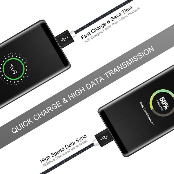 usb type c кабель 3,1 fast зарядного кабель 25см 1,5 м ого ого usb c зарядка кабель для samsung note 10 plus note10 tplkc
usb type c кабель 3,1 fast зарядного кабель 25см 1,5 м ого ого usb c зарядка кабель для samsung note 10 plus note10 tplkc