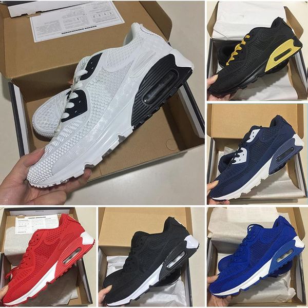 ne909kt1c men women sports outdoors shoes 90kpu 90 kpu 90s official luxury designer running sneakers breathable durable white
ne909kt1c men women sports outdoors shoes 90kpu 90 kpu 90s official luxury designer running sneakers breathable durable white