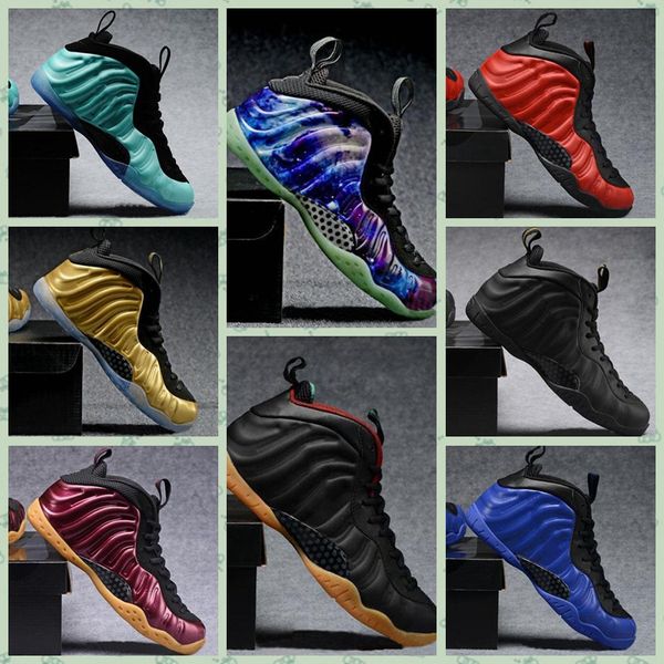 nfoama 2018 sequoia black metallic gold penny hardaway men basketball shoes foam one alternate galaxy og royal olympic sports sneakers 40-46
nfoama 2018 sequoia black metallic gold penny hardaway men basketball shoes foam one alternate galaxy og royal olympic sports sneakers 40-46