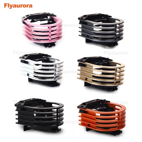 auto accessories aluminum car outlet water cup holder drink holder air conditioning outlet cup stand bracket
auto accessories aluminum car outlet water cup holder drink holder air conditioning outlet cup stand bracket