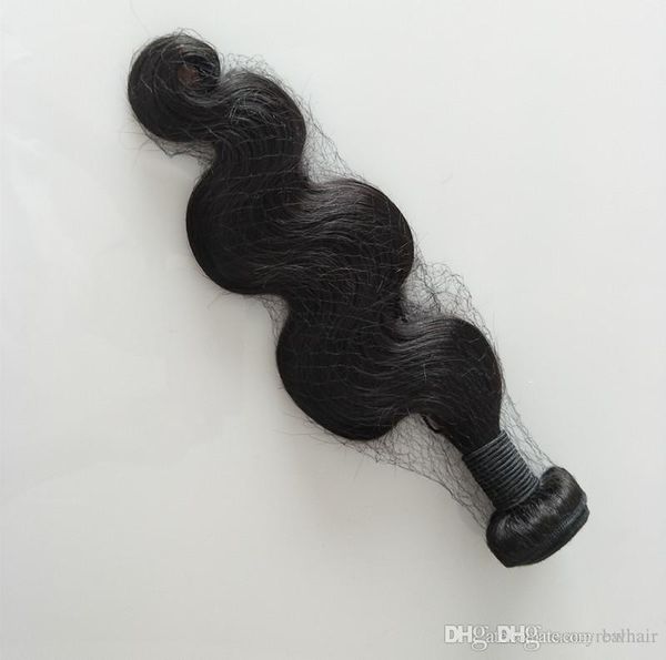 elibess grade 8а - body wave virgin hair extensions бразильский 100% человеческих волос weave перуанский человеческого связки волос с натура, Black
elibess grade 8а - body wave virgin hair extensions бразильский 100% человеческих волос weave перуанский человеческого связки волос с натура, Black
