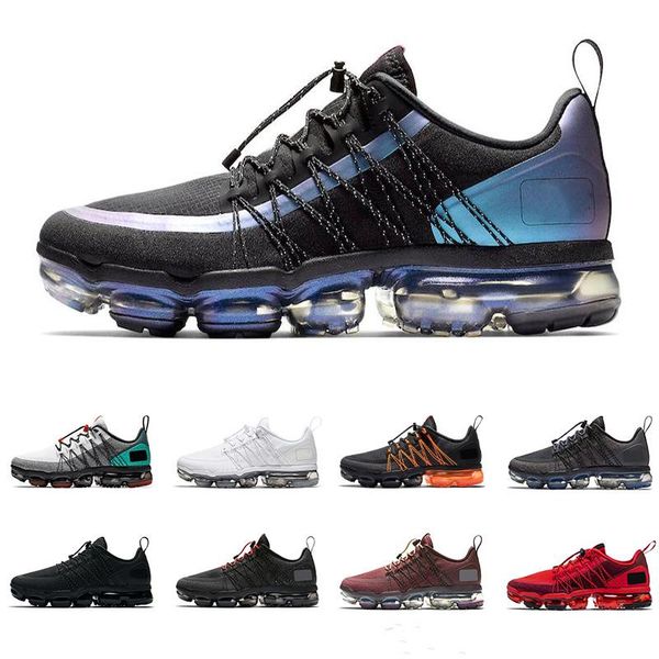 2019 run utility men women running shoes triple black throwback future urban bounce mens trainer breathable sports sneakers, White;red
2019 run utility men women running shoes triple black throwback future urban bounce mens trainer breathable sports sneakers, White;red