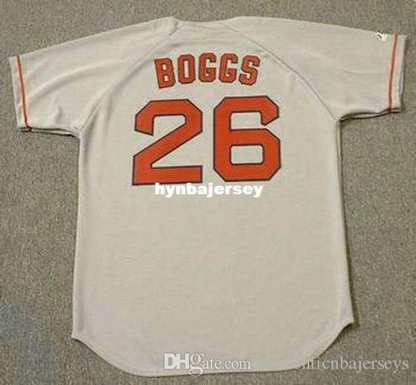 custom wade boggs boston stitched 1990 majestic vintage away baseball jersey retro mens jerseys running, Black;blue
custom wade boggs boston stitched 1990 majestic vintage away baseball jersey retro mens jerseys running, Black;blue