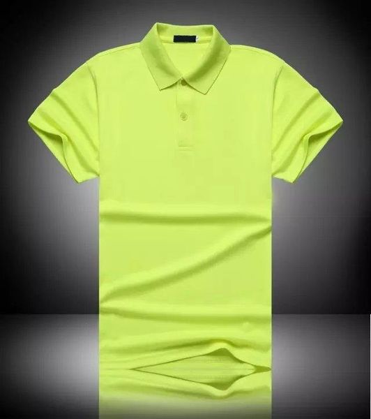 polyester fabric contrast promotion 12colors quick shirt polo neck 6sizes lapel dry wicking breathable shirt sklwa, Black
polyester fabric contrast promotion 12colors quick shirt polo neck 6sizes lapel dry wicking breathable shirt sklwa, Black