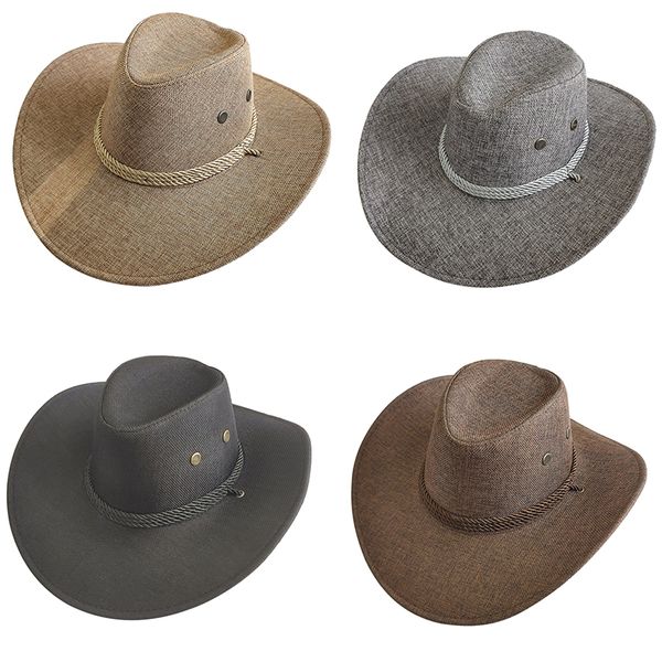 women men fashion 2020 summer casual trendy beach sun straw panama jazz hat cowboy fedora hats gangster, Blue;gray
women men fashion 2020 summer casual trendy beach sun straw panama jazz hat cowboy fedora hats gangster, Blue;gray