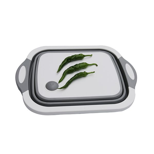 kitchen washing basket cutting board 2 in 1 multi-purpose mildew plastic vegetable and fruit washing basket collapsible filter
kitchen washing basket cutting board 2 in 1 multi-purpose mildew plastic vegetable and fruit washing basket collapsible filter