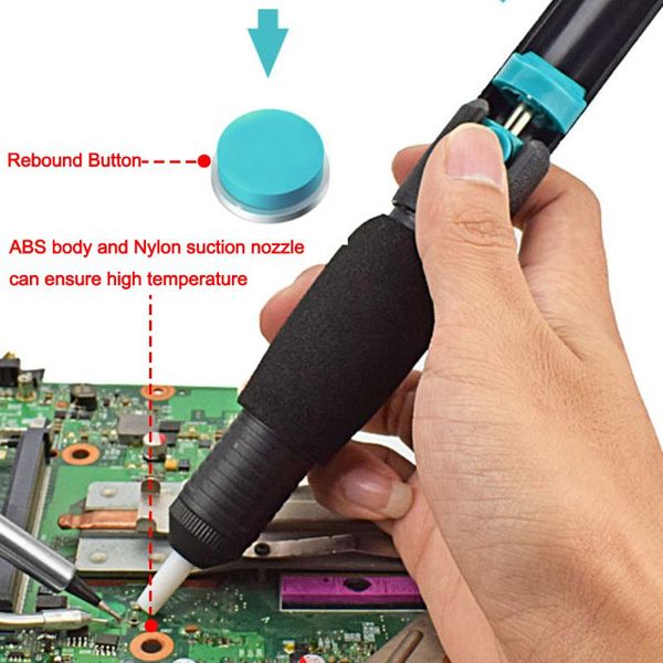 5 in 1 60w electric solder iron gun welding gun soldering iron kit automatically send tin welding repair tool soldering 
5 in 1 60w electric solder iron gun welding gun soldering iron kit automatically send tin welding repair tool soldering