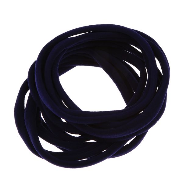piece of 10 girls babies nylon hair elastic bobbles bands ties school ponios, Slivery;white
piece of 10 girls babies nylon hair elastic bobbles bands ties school ponios, Slivery;white