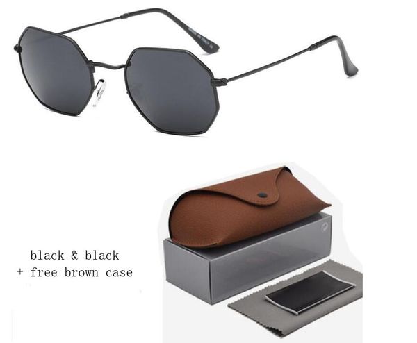 polygon sunglasses men eyeglasses women eyewears brand design metal frame feminino masculi mirror sun glasses oculos de sol, White;black
polygon sunglasses men eyeglasses women eyewears brand design metal frame feminino masculi mirror sun glasses oculos de sol, White;black