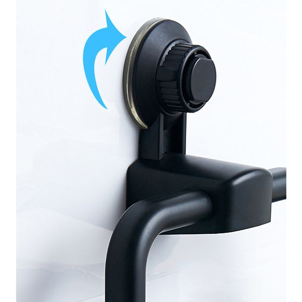 multifunction no trace towel ring plastic bath towels hanger hook punch-seamless home towel rack bathroom l supplies
multifunction no trace towel ring plastic bath towels hanger hook punch-seamless home towel rack bathroom l supplies