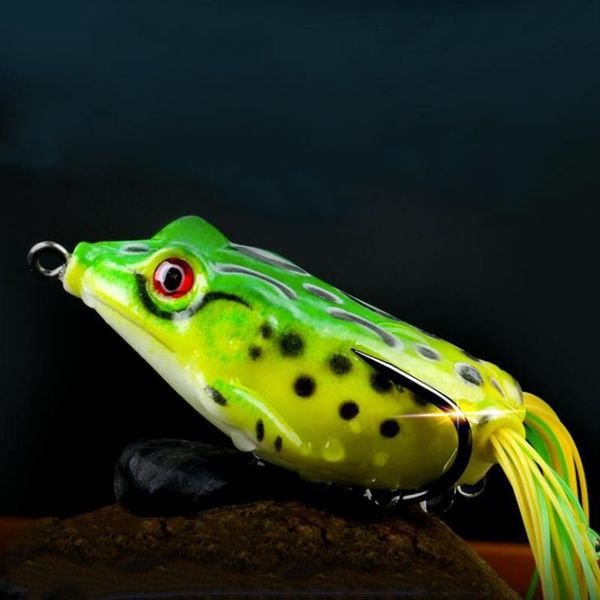 4/4.5/5/5.5 cm 4/5.8/8/13 g soft minnow ray frog lure ater crank artificial bait with barbed hook fishing supplies wholesale lllwq
4/4.5/5/5.5 cm 4/5.8/8/13 g soft minnow ray frog lure ater crank artificial bait with barbed hook fishing supplies wholesale lllwq
