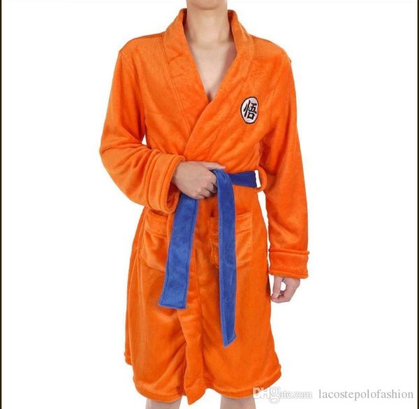 the dragon ball cartoon character print man robes male robes with belt designer goku element uniforms, Black;brown
the dragon ball cartoon character print man robes male robes with belt designer goku element uniforms, Black;brown