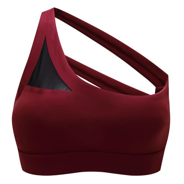 hollow out beauty back sports bra for women, shockproof push up workout bra, quick dry gather fitness running yoga bra, White;black
hollow out beauty back sports bra for women, shockproof push up workout bra, quick dry gather fitness running yoga bra, White;black