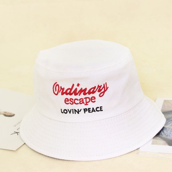 2019 new arrival clothes for children boys girls letter pattern fisherman bucket caps sun hat caps cotton street hip hop hat, Blue;gray
2019 new arrival clothes for children boys girls letter pattern fisherman bucket caps sun hat caps cotton street hip hop hat, Blue;gray