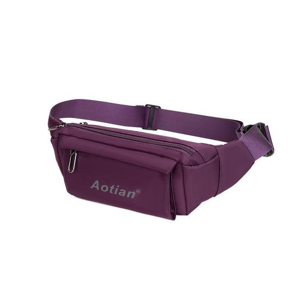 aotian 2019 fashion new messenger bags women casual waist bag shoulder bag handle bags women
aotian 2019 fashion new messenger bags women casual waist bag shoulder bag handle bags women