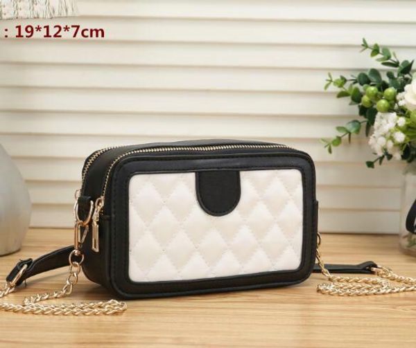 designer-new style women designer chain handbags famous crossbody messenger diamond shoulder bags chain bag good quality pu leather
designer-new style women designer chain handbags famous crossbody messenger diamond shoulder bags chain bag good quality pu leather
