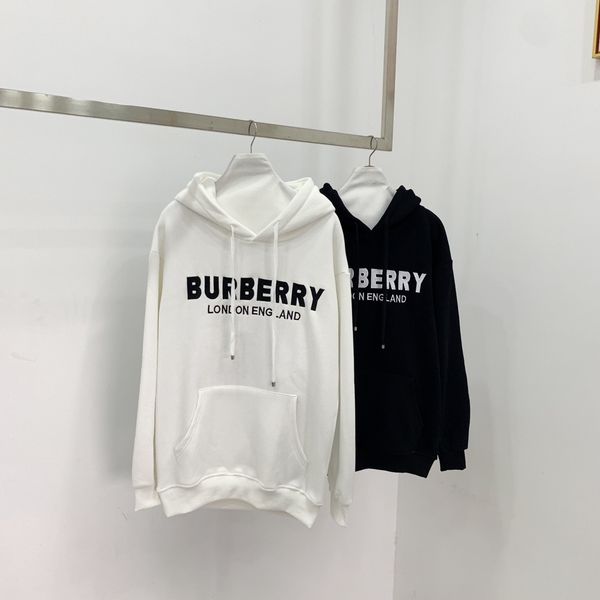 19fw luxurious design bbr tb bear embroiderd pullover sweater hoodies men women fashion casual streetwear sweatshirts outdoor shirts, Gray;blue
19fw luxurious design bbr tb bear embroiderd pullover sweater hoodies men women fashion casual streetwear sweatshirts outdoor shirts, Gray;blue