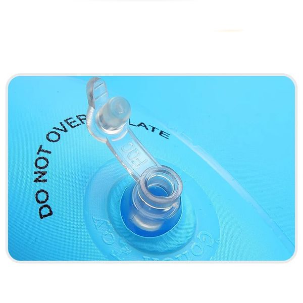 2 pcs pvc inflatable arm swimming rings children float air sleeves circle for swimming safety inflatable safe and durable ring
2 pcs pvc inflatable arm swimming rings children float air sleeves circle for swimming safety inflatable safe and durable ring