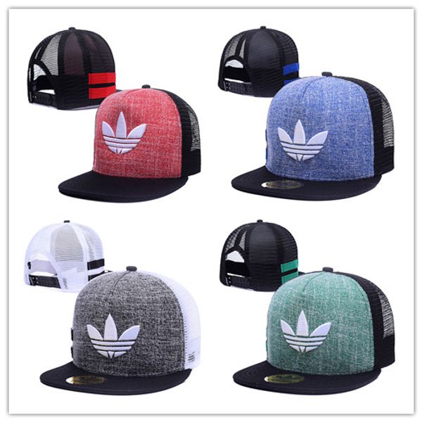 2019 Adidas Casquette gorra Snapback летние кепки Регулируемая бейсбольная кепка хип-хоп Шляпа Snap
2019 Adidas Casquette gorra Snapback летние кепки Регулируемая бейсбольная кепка хип-хоп Шляпа Snap