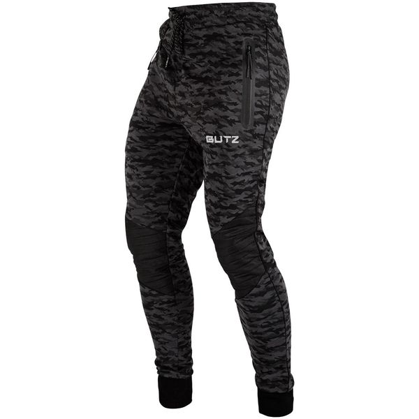 sweatpants trousers jogger pants 2018 sportswear pants camouflage fold overalls casual pocket sport work casual trouser, Black
sweatpants trousers jogger pants 2018 sportswear pants camouflage fold overalls casual pocket sport work casual trouser, Black