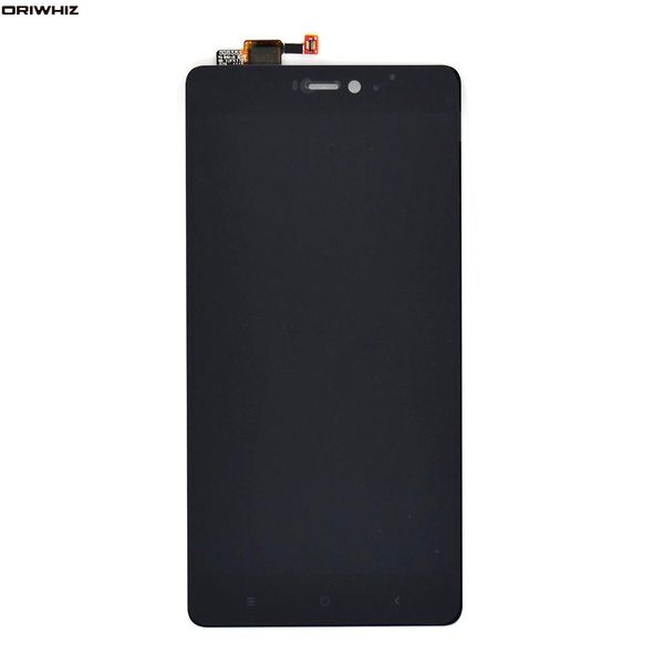 oriwhiz для xiaomi mi4c m4c mi 4c жк-дисплей + сенсорный экран планшета в сборе для 5.0 "xiaomi mi 4c lcd запасные части + инструменты
oriwhiz для xiaomi mi4c m4c mi 4c жк-дисплей + сенсорный экран планшета в сборе для 5.0 "xiaomi mi 4c lcd запасные части + инструменты
