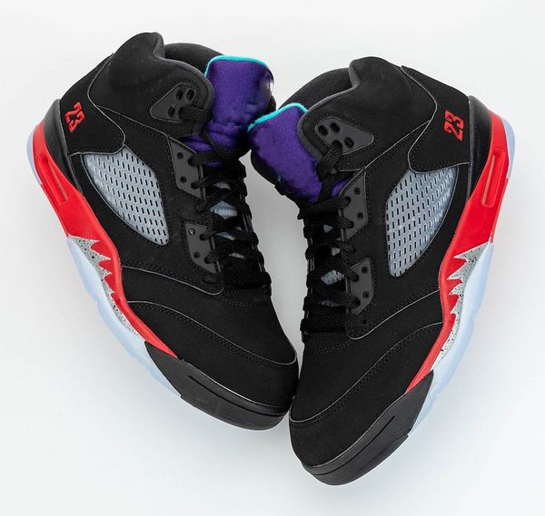 2020 выпуск 5s аутентичная 5 top 3 black fire red grape ice new emerald mens basketball обувь открытые кроссовки с оригинальным box
2020 выпуск 5s аутентичная 5 top 3 black fire red grape ice new emerald mens basketball обувь открытые кроссовки с оригинальным box