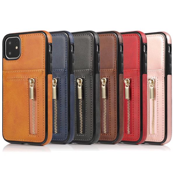for iphone 6s case 11 pro max xs max xr luxury pu leather iphone case zipper wallet cases shockproof soft luxury pu leather cover
for iphone 6s case 11 pro max xs max xr luxury pu leather iphone case zipper wallet cases shockproof soft luxury pu leather cover