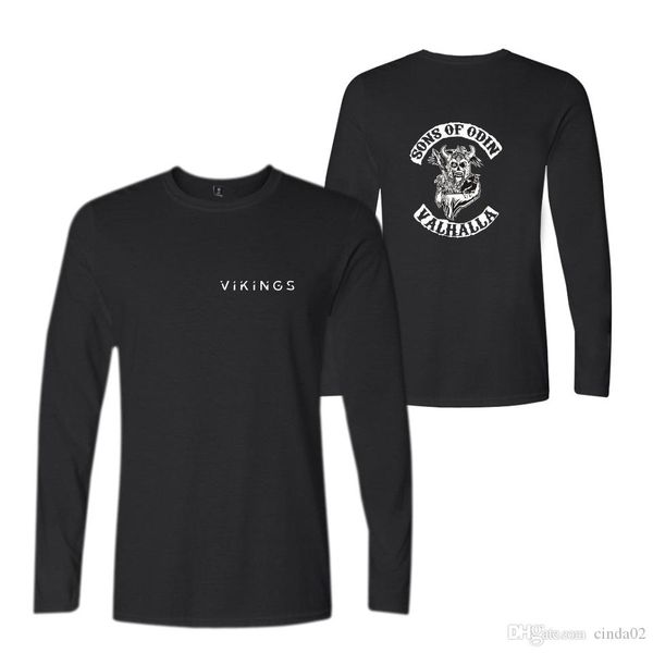 нова мода tshirts мђжка длиннм Ѭђкавом лопок еѬнй поведневнй o-обѬазнм в, White;black
нова мода tshirts мђжка длиннм Ѭђкавом лопок еѬнй поведневнй o-обѬазнм в, White;black