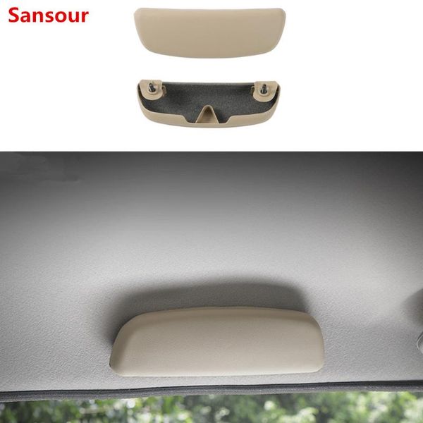 sansour abs car interior eye sunglasses glasses case storage box holder for jimny 2007 up car accessories styling
sansour abs car interior eye sunglasses glasses case storage box holder for jimny 2007 up car accessories styling