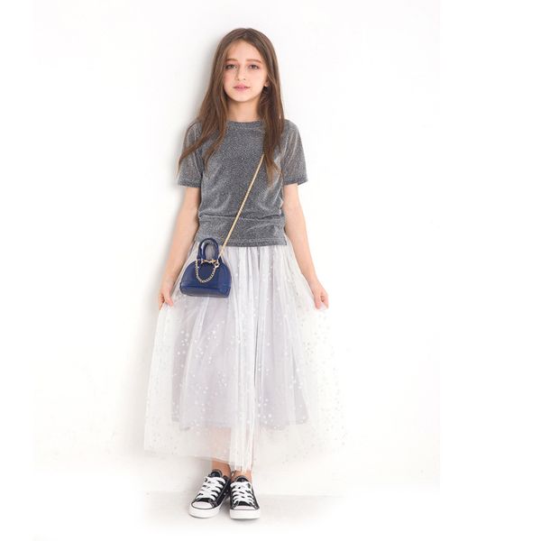kids outfits for teenage girls 5 7 9 11 13 years children clothing summer girls sets blingbing star 2 pieces sets new, Red;yellow
kids outfits for teenage girls 5 7 9 11 13 years children clothing summer girls sets blingbing star 2 pieces sets new, Red;yellow