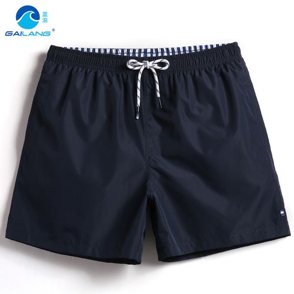 gailang mens swimming trunks white shorts solid color swimwear men sweat mesh liner boardshort beach surf praia quick dry board c19040801
gailang mens swimming trunks white shorts solid color swimwear men sweat mesh liner boardshort beach surf praia quick dry board c19040801