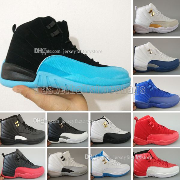 high 2020 quality new 12 sunrise basketball shoes men women 12s sunrise white athletics trainers sneakers new rele
high 2020 quality new 12 sunrise basketball shoes men women 12s sunrise white athletics trainers sneakers new rele