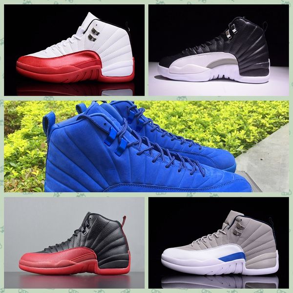 j012hb 12 12s outdoor shoes for men winterized gym red cny flu game gamma blue dark grey the master taxi mens sports sneakers
j012hb 12 12s outdoor shoes for men winterized gym red cny flu game gamma blue dark grey the master taxi mens sports sneakers