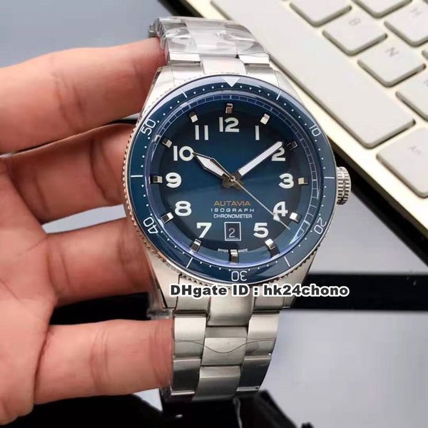 3 style watch autavia seagull automatic mens watch wbe5112.eb0173 ceramic bezel blue dial stainless steel strap gents wristwatches, Slivery;brown
3 style watch autavia seagull automatic mens watch wbe5112.eb0173 ceramic bezel blue dial stainless steel strap gents wristwatches, Slivery;brown