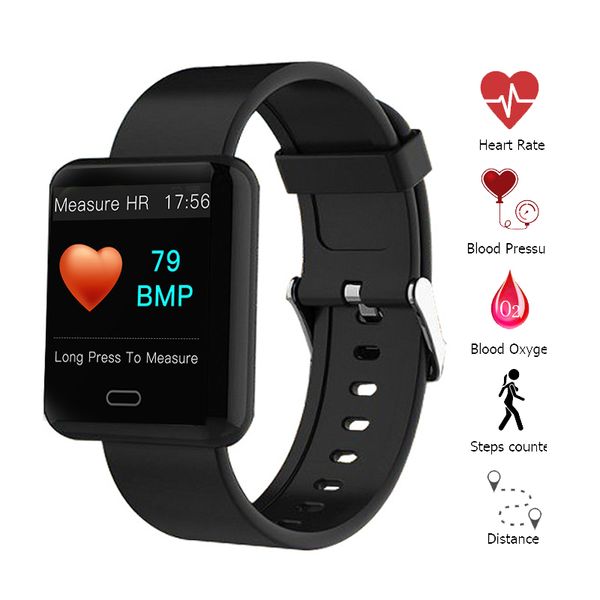 b8pro smart watch b8pro watches wristband android watch smart sim intelligent mobile phone sleep monitoring blood pressure smart band
b8pro smart watch b8pro watches wristband android watch smart sim intelligent mobile phone sleep monitoring blood pressure smart band