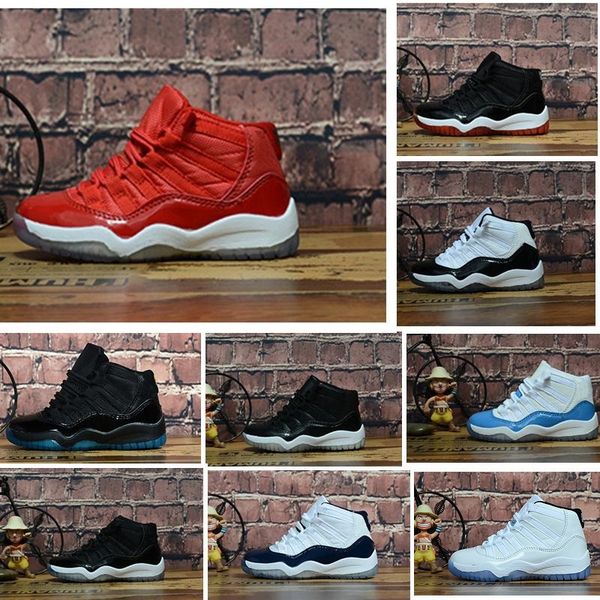 children shoes basketball shoes wholesale new 1 space jam 72-10 cny 11s sneakers kids sports running girl teakers toddlers birthday gift
children shoes basketball shoes wholesale new 1 space jam 72-10 cny 11s sneakers kids sports running girl teakers toddlers birthday gift