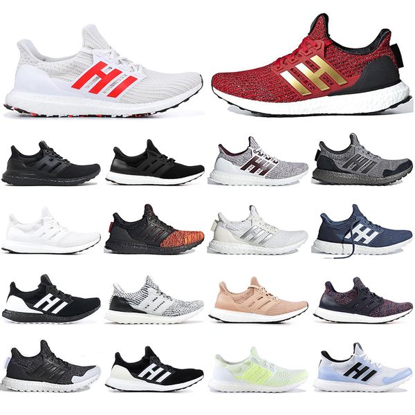 with socks ultra boost 3.0 4.0 men women running shoes runner oreo triple white ultraboost mens trainer sports sneakers
with socks ultra boost 3.0 4.0 men women running shoes runner oreo triple white ultraboost mens trainer sports sneakers