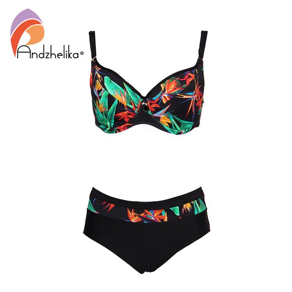 andzhelika 2019 print plus size bikinis women swimsuit underwire g cups bikini set swimwear bathing suits monokin
andzhelika 2019 print plus size bikinis women swimsuit underwire g cups bikini set swimwear bathing suits monokin