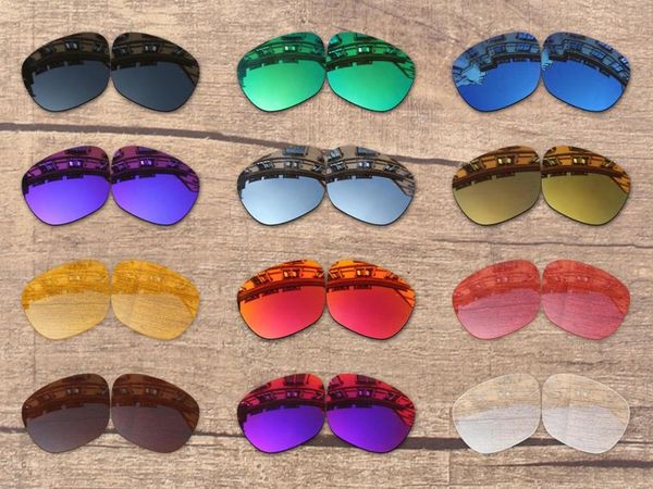 sunglasses lenses vonxyz multiple choices polarized replacement for- enduro oo9223
sunglasses lenses vonxyz multiple choices polarized replacement for- enduro oo9223