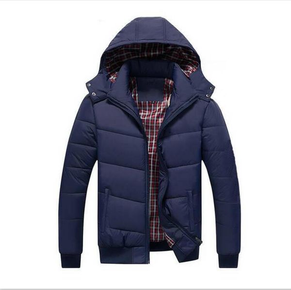 brand down parka for men jackets with letters winter coats mens designer jackets luxury hooded down coat outerwear warm jackets clothing, Black
brand down parka for men jackets with letters winter coats mens designer jackets luxury hooded down coat outerwear warm jackets clothing, Black